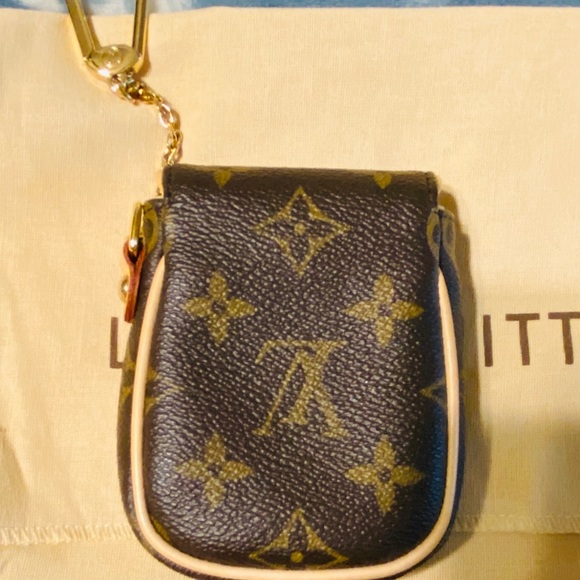 Louis Vuitton Tulum - Picture 6 of 7